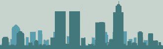 Los Angeles