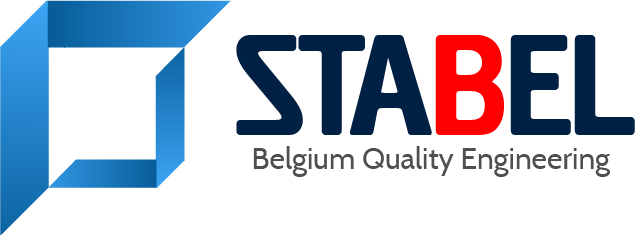Stabel